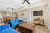 213 76th Ave. N - Photo 60