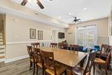 213 76th Ave. N - Photo 61