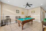 213 76th Ave. N - Photo 64
