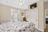 213 76th Ave. N - Photo 65