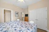213 76th Ave. N - Photo 68