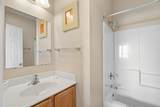 213 76th Ave. N - Photo 72