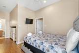 213 76th Ave. N - Photo 74