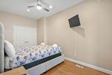 213 76th Ave. N - Photo 75