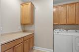 213 76th Ave. N - Photo 76