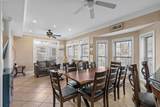 213 76th Ave. N - Photo 78