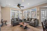213 76th Ave. N - Photo 79