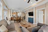213 76th Ave. N - Photo 80