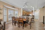 213 76th Ave. N - Photo 81