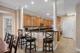 213 76th Ave. N - Photo 82