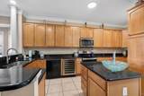 213 76th Ave. N - Photo 83