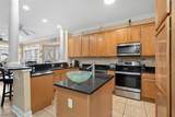 213 76th Ave. N - Photo 84