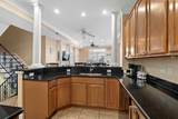213 76th Ave. N - Photo 85