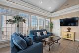 213 76th Ave. N - Photo 88