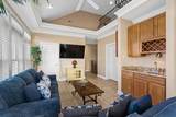213 76th Ave. N - Photo 89