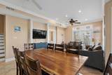213 76th Ave. N - Photo 9