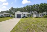 227 Lakeside Crossing Dr. - Photo 1