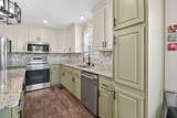 227 Lakeside Crossing Dr. - Photo 11