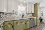 227 Lakeside Crossing Dr. - Photo 12