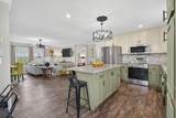 227 Lakeside Crossing Dr. - Photo 13
