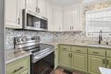 227 Lakeside Crossing Dr. - Photo 14