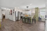 227 Lakeside Crossing Dr. - Photo 15