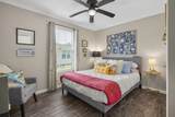 227 Lakeside Crossing Dr. - Photo 16