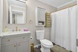 227 Lakeside Crossing Dr. - Photo 18