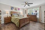 227 Lakeside Crossing Dr. - Photo 19