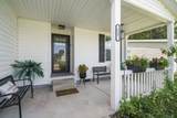 227 Lakeside Crossing Dr. - Photo 2