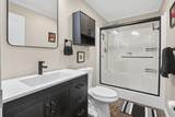 227 Lakeside Crossing Dr. - Photo 20