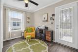 227 Lakeside Crossing Dr. - Photo 21