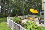 227 Lakeside Crossing Dr. - Photo 22