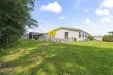 227 Lakeside Crossing Dr. - Photo 23
