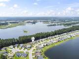 227 Lakeside Crossing Dr. - Photo 24