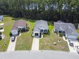 227 Lakeside Crossing Dr. - Photo 25