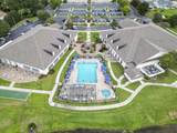 227 Lakeside Crossing Dr. - Photo 29