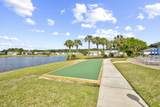 227 Lakeside Crossing Dr. - Photo 33
