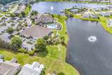 227 Lakeside Crossing Dr. - Photo 35