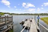 227 Lakeside Crossing Dr. - Photo 36