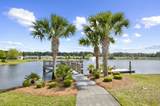 227 Lakeside Crossing Dr. - Photo 37