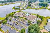 227 Lakeside Crossing Dr. - Photo 38