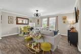 227 Lakeside Crossing Dr. - Photo 4