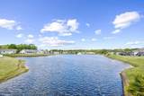 227 Lakeside Crossing Dr. - Photo 41