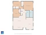 227 Lakeside Crossing Dr. - Photo 42