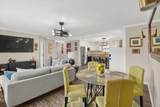 227 Lakeside Crossing Dr. - Photo 6
