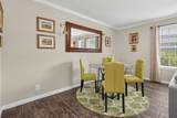 227 Lakeside Crossing Dr. - Photo 8