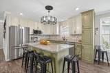 227 Lakeside Crossing Dr. - Photo 9