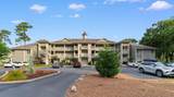 1551 Spinnaker Dr. - Photo 1