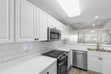 1551 Spinnaker Dr. - Photo 10